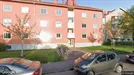 Lägenhet att hyra, Kalmar, Fatabursvägen<span class="blurred street-number" onclick="ProcessAdRequest(3824619)"><span class="hint">Se väg-nr</span>[xxxxxxxx]</span>