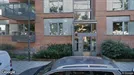 Lägenhet att hyra, Hammarbyhamnen, Korphoppsgatan<span class="blurred street-number" onclick="ProcessAdRequest(3824620)"><span class="hint">Se väg-nr</span>[xxxxxxxx]</span>