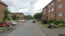 Lägenhet att hyra, Mölndal, Torallastigen<span class="blurred street-number" onclick="ProcessAdRequest(3824622)"><span class="hint">Se väg-nr</span>[xxxxxxxx]</span>