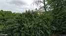 Lägenhet att hyra, Gullspång, Hova, 200<span class="blurred street-number" onclick="ProcessAdRequest(3824623)"><span class="hint">Se väg-nr</span>[xxxxxxxx]</span>