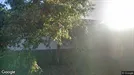 Lägenhet att hyra, Sigtuna, Märsta, Minkvägen<span class="blurred street-number" onclick="ProcessAdRequest(3824625)"><span class="hint">Se väg-nr</span>[xxxxxxxx]</span>