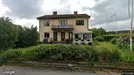 Lägenhet att hyra, Ulricehamn, Centralvägen<span class="blurred street-number" onclick="ProcessAdRequest(3824628)"><span class="hint">Se väg-nr</span>[xxxxxxxx]</span>