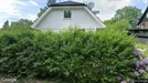 Lägenhet att hyra, Täby, Hästskovägen<span class="blurred street-number" onclick="ProcessAdRequest(3824634)"><span class="hint">Se väg-nr</span>[xxxxxxxx]</span>