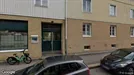 Lägenhet att hyra, Göteborg Östra, Harald Stakegatan<span class="blurred street-number" onclick="ProcessAdRequest(3824637)"><span class="hint">Se väg-nr</span>[xxxxxxxx]</span>