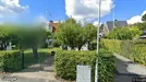 Lägenhet att hyra, Göteborg Västra, Långedragsvägen<span class="blurred street-number" onclick="ProcessAdRequest(3824638)"><span class="hint">Se väg-nr</span>[xxxxxxxx]</span>