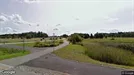 Lägenhet att hyra, Linköping, Kunskapslänken<span class="blurred street-number" onclick="ProcessAdRequest(3824652)"><span class="hint">Se väg-nr</span>[xxxxxxxx]</span>