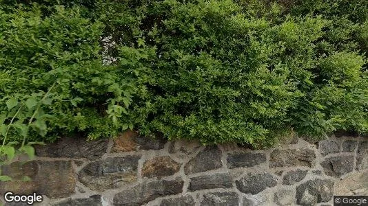 Lägenheter att hyra i Söderort - Bild från Google Street View