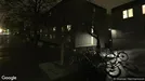 Lägenhet att hyra, Solna, Kungshamra<span class="blurred street-number" onclick="ProcessAdRequest(3824699)"><span class="hint">Se väg-nr</span>[xxxxxxxx]</span>