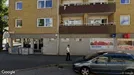 Lägenhet att hyra, Jönköping, Berzeliigatan<span class="blurred street-number" onclick="ProcessAdRequest(3824762)"><span class="hint">Se väg-nr</span>[xxxxxxxx]</span><span class="hglt"> (endast byte)</span>