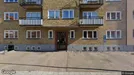 Lägenhet att hyra, Helsingborg, Visitörsgatan<span class="blurred street-number" onclick="ProcessAdRequest(3824770)"><span class="hint">Se väg-nr</span>[xxxxxxxx]</span>