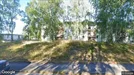 Lägenhet att hyra, Sandviken, Västerled<span class="blurred street-number" onclick="ProcessAdRequest(3824800)"><span class="hint">Se väg-nr</span>[xxxxxxxx]</span>