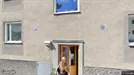 Lägenhet att hyra, Söderort, Dr Widerströms gata<span class="blurred street-number" onclick="ProcessAdRequest(3824802)"><span class="hint">Se väg-nr</span>[xxxxxxxx]</span><span class="hglt"> (endast byte)</span>