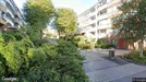 Lägenhet att hyra, Askim-Frölunda-Högsbo, Topasgatan<span class="blurred street-number" onclick="ProcessAdRequest(3824803)"><span class="hint">Se väg-nr</span>[xxxxxxxx]</span>