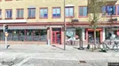 Lägenhet att hyra, Eslöv, Stora Torg<span class="blurred street-number" onclick="ProcessAdRequest(3824811)"><span class="hint">Se väg-nr</span>[xxxxxxxx]</span>