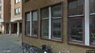 Lägenhet att hyra, Malmö Centrum, Skansgatan<span class="blurred street-number" onclick="ProcessAdRequest(3824812)"><span class="hint">Se väg-nr</span>[xxxxxxxx]</span>