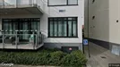 Lägenhet att hyra, Malmö Centrum, Vimpelgatan<span class="blurred street-number" onclick="ProcessAdRequest(3824815)"><span class="hint">Se väg-nr</span>[xxxxxxxx]</span>