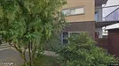 Lägenhet att hyra, Limhamn/Bunkeflo, Sadelmakarebyn<span class="blurred street-number" onclick="ProcessAdRequest(3824819)"><span class="hint">Se väg-nr</span>[xxxxxxxx]</span>
