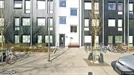 Lägenhet att hyra, Lund, Kämnärsvägen<span class="blurred street-number" onclick="ProcessAdRequest(3824822)"><span class="hint">Se väg-nr</span>[xxxxxxxx]</span>