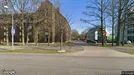 Lägenhet att hyra, Lund, Kämnärsvägen<span class="blurred street-number" onclick="ProcessAdRequest(3824823)"><span class="hint">Se väg-nr</span>[xxxxxxxx]</span>