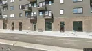 Lägenhet att hyra, Norra hisingen, Litteraturgatan<span class="blurred street-number" onclick="ProcessAdRequest(3824825)"><span class="hint">Se väg-nr</span>[xxxxxxxx]</span>