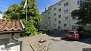 Lägenhet att hyra, Majorna-Linné, Jordhyttegatan<span class="blurred street-number" onclick="ProcessAdRequest(3824826)"><span class="hint">Se väg-nr</span>[xxxxxxxx]</span>