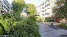 Lägenhet att hyra, Askim-Frölunda-Högsbo, Topasgatan<span class="blurred street-number" onclick="ProcessAdRequest(3824827)"><span class="hint">Se väg-nr</span>[xxxxxxxx]</span>
