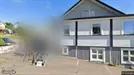 Lägenhet att hyra, Tranås, Sommen, Mejerigatan<span class="blurred street-number" onclick="ProcessAdRequest(3824831)"><span class="hint">Se väg-nr</span>[xxxxxxxx]</span>