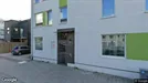 Lägenhet att hyra, Uppsala, Johannesbäcksgatan<span class="blurred street-number" onclick="ProcessAdRequest(3824836)"><span class="hint">Se väg-nr</span>[xxxxxxxx]</span>