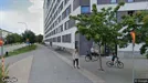Lägenhet att hyra, Uppsala, Pelargatan<span class="blurred street-number" onclick="ProcessAdRequest(3824837)"><span class="hint">Se väg-nr</span>[xxxxxxxx]</span>