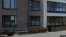 Lägenhet att hyra, Norrtälje, Björnö Odlingsväg<span class="blurred street-number" onclick="ProcessAdRequest(3824848)"><span class="hint">Se väg-nr</span>[xxxxxxxx]</span>