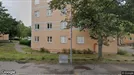 Lägenhet att hyra, Enköping, Rombergsgatan<span class="blurred street-number" onclick="ProcessAdRequest(3824852)"><span class="hint">Se väg-nr</span>[xxxxxxxx]</span>