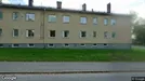 Lägenhet att hyra, Storuman, Stenselevägen<span class="blurred street-number" onclick="ProcessAdRequest(3824855)"><span class="hint">Se väg-nr</span>[xxxxxxxx]</span>