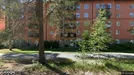Lägenhet att hyra, Umeå, Teaterallén<span class="blurred street-number" onclick="ProcessAdRequest(3824857)"><span class="hint">Se väg-nr</span>[xxxxxxxx]</span>