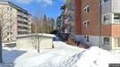 Lägenhet att hyra, Umeå, Strombergs Väg<span class="blurred street-number" onclick="ProcessAdRequest(3824858)"><span class="hint">Se väg-nr</span>[xxxxxxxx]</span>