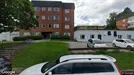Lägenhet att hyra, Kramfors, Drottninggatan<span class="blurred street-number" onclick="ProcessAdRequest(3824860)"><span class="hint">Se väg-nr</span>[xxxxxxxx]</span>