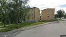 Lägenhet att hyra, Kramfors, Hällgumsgatan<span class="blurred street-number" onclick="ProcessAdRequest(3824861)"><span class="hint">Se väg-nr</span>[xxxxxxxx]</span>