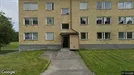 Lägenhet att hyra, Kramfors, Hällgumsgatan<span class="blurred street-number" onclick="ProcessAdRequest(3824862)"><span class="hint">Se väg-nr</span>[xxxxxxxx]</span>