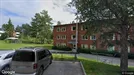 Lägenhet att hyra, Kramfors, Källgatan<span class="blurred street-number" onclick="ProcessAdRequest(3824863)"><span class="hint">Se väg-nr</span>[xxxxxxxx]</span>