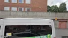 Lägenhet att hyra, Kramfors, Strandgatan<span class="blurred street-number" onclick="ProcessAdRequest(3824865)"><span class="hint">Se väg-nr</span>[xxxxxxxx]</span>