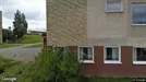 Lägenhet att hyra, Kramfors, Strandgatan<span class="blurred street-number" onclick="ProcessAdRequest(3824867)"><span class="hint">Se väg-nr</span>[xxxxxxxx]</span>