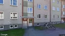 Lägenhet att hyra, Katrineholm, Lövåsvägen<span class="blurred street-number" onclick="ProcessAdRequest(3824870)"><span class="hint">Se väg-nr</span>[xxxxxxxx]</span>