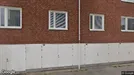 Lägenhet att hyra, Katrineholm, Skolgatan<span class="blurred street-number" onclick="ProcessAdRequest(3824872)"><span class="hint">Se väg-nr</span>[xxxxxxxx]</span>