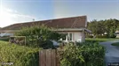 Lägenhet att hyra, Gotland, Klintehamn, Odvaldsvägen<span class="blurred street-number" onclick="ProcessAdRequest(3824976)"><span class="hint">Se väg-nr</span>[xxxxxxxx]</span>