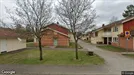 Lägenhet att hyra, Gislaved, Odengatan<span class="blurred street-number" onclick="ProcessAdRequest(3825003)"><span class="hint">Se väg-nr</span>[xxxxxxxx]</span>