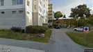 Lägenhet att hyra, Sigtuna, Sleipnergatan<span class="blurred street-number" onclick="ProcessAdRequest(3825007)"><span class="hint">Se väg-nr</span>[xxxxxxxx]</span>