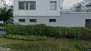 Lägenhet att hyra, Sigtuna, Sleipnergatan<span class="blurred street-number" onclick="ProcessAdRequest(3825008)"><span class="hint">Se väg-nr</span>[xxxxxxxx]</span>