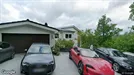 Lägenhet att hyra, Lidingö, Västerkroken<span class="blurred street-number" onclick="ProcessAdRequest(3825055)"><span class="hint">Se väg-nr</span>[xxxxxxxx]</span>
