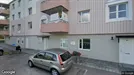 Lägenhet att hyra, Ale, Bohus, Alkalievägen<span class="blurred street-number" onclick="ProcessAdRequest(3825056)"><span class="hint">Se väg-nr</span>[xxxxxxxx]</span>