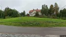 Lägenhet att hyra, Gällivare, Koskullskulle, Dennewitzvägen<span class="blurred street-number" onclick="ProcessAdRequest(3825058)"><span class="hint">Se väg-nr</span>[xxxxxxxx]</span>