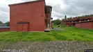 Lägenhet att hyra, Gällivare, Maltvägen<span class="blurred street-number" onclick="ProcessAdRequest(3825059)"><span class="hint">Se väg-nr</span>[xxxxxxxx]</span>
